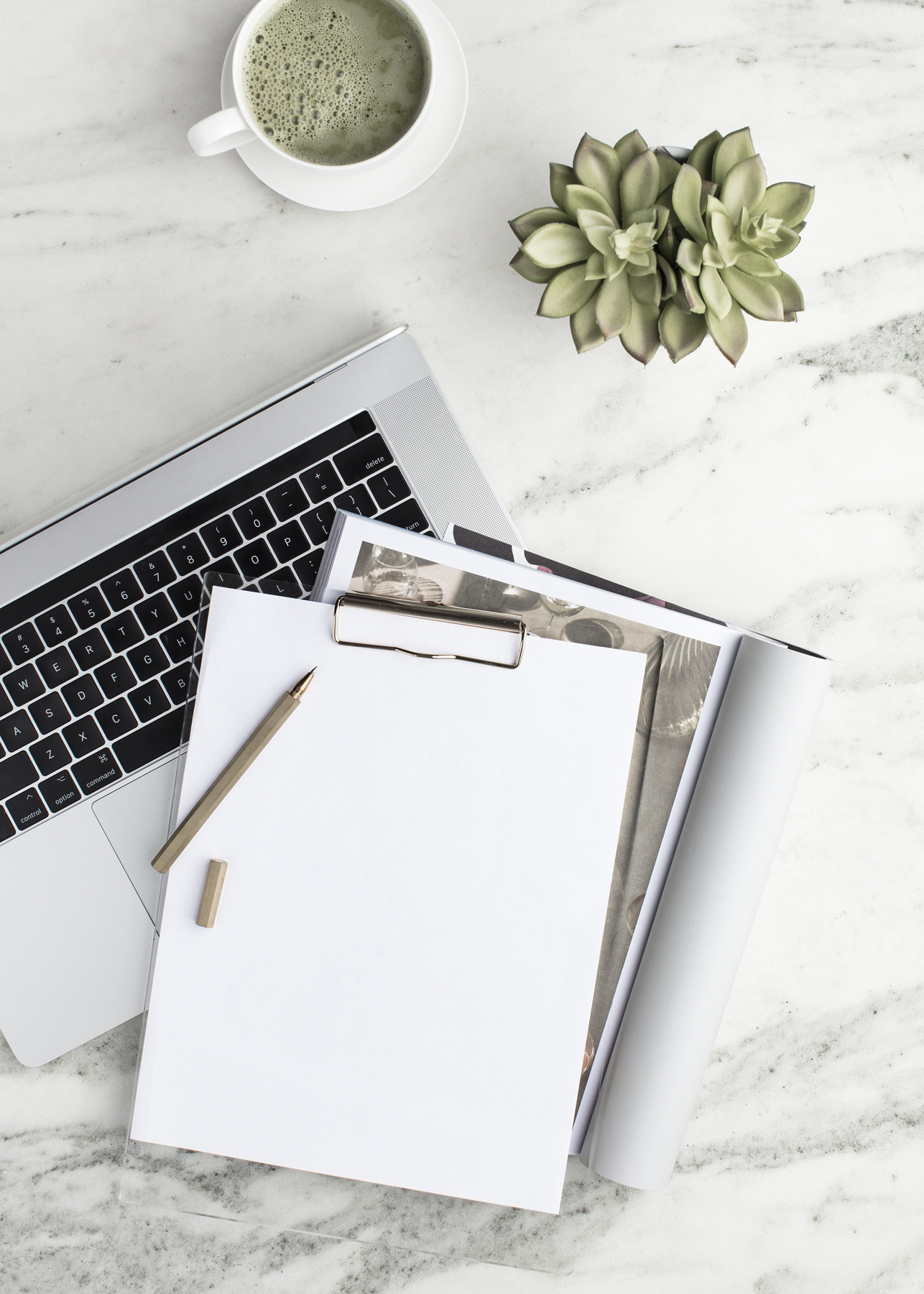 Single Mama, your Vision needs Focus! Let's work on your goals!